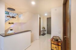 Riverbank @ Fernvale (D28), Condominium #533852891